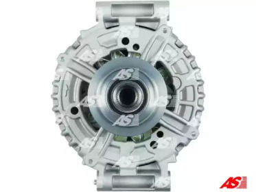 as-pl a0460