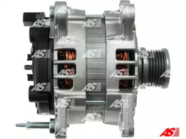 as-pl a0473pr