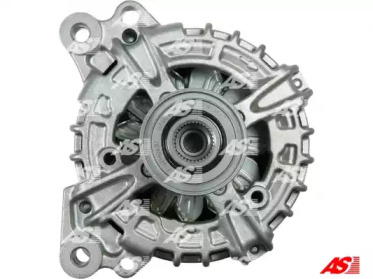 as-pl a0473pr