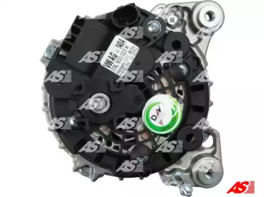 as-pl a0473pr