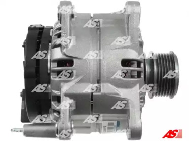 as-pl a0480pr