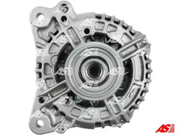 as-pl a0480pr