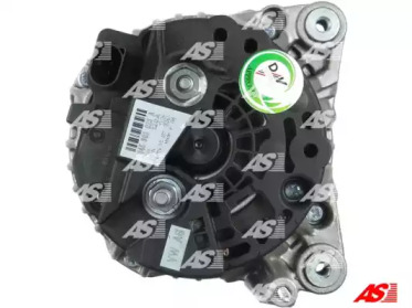 as-pl a0480pr