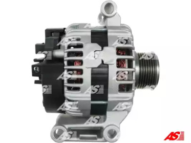 as-pl a0482