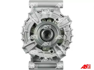 as-pl a0482