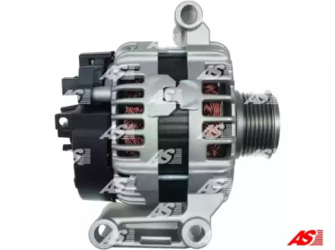 as-pl a0482s