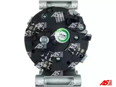 as-pl a0482s
