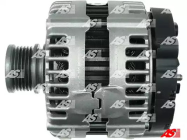 as-pl a0492pr