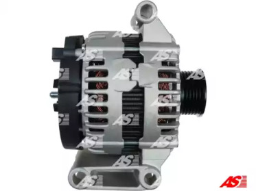 as-pl a0493