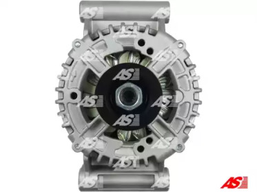 as-pl a0493