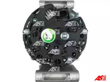 as-pl a0493