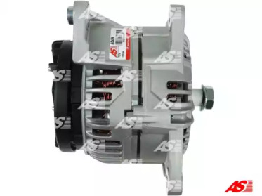 as-pl a0496