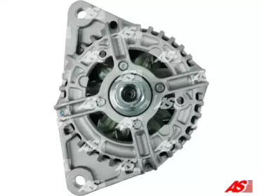 as-pl a0496