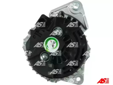 as-pl a0496