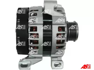 as-pl a0498