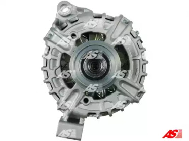 as-pl a0498