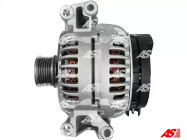 AS-PL A0503