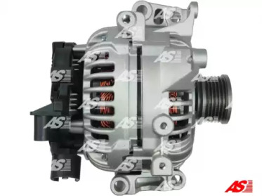 as-pl a0503
