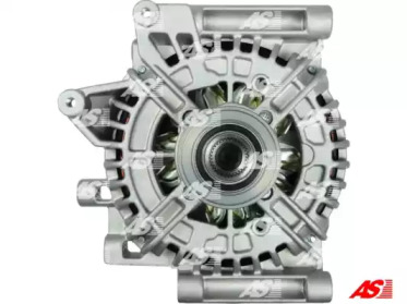 as-pl a0503