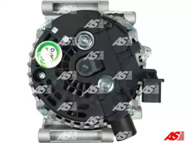 as-pl a0503