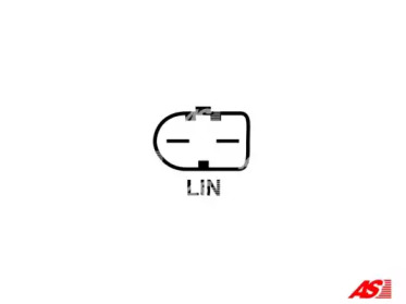 as-pl a0503