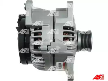 as-pl a0508