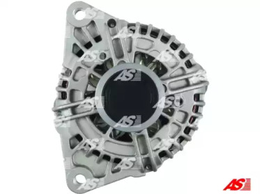 as-pl a0508