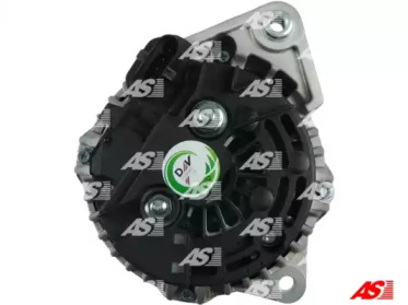 as-pl a0508