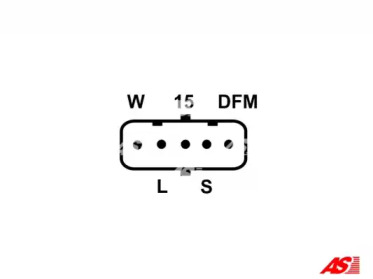as-pl a0508