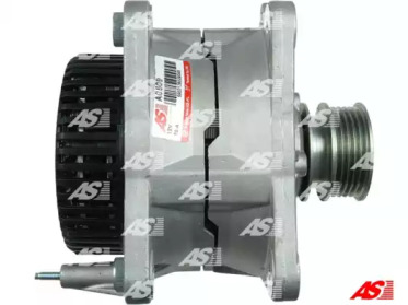 as-pl a0509