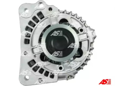 as-pl a0509