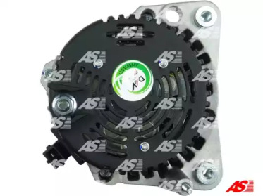 as-pl a0509