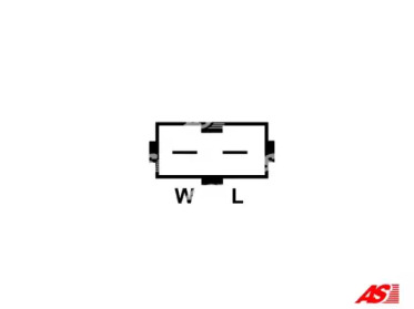 as-pl a0509