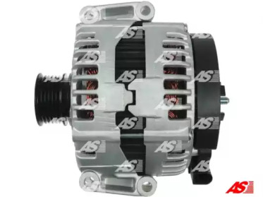 AS-PL A0512