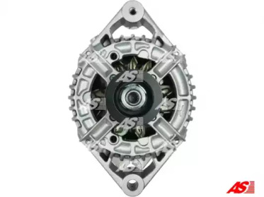 as-pl a0518pr