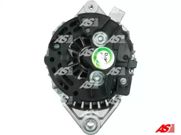 as-pl a0518pr