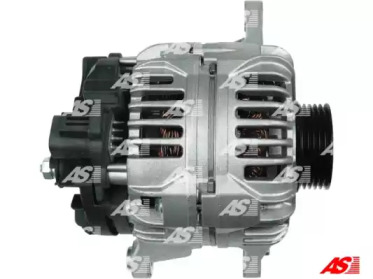 as-pl a0520pr