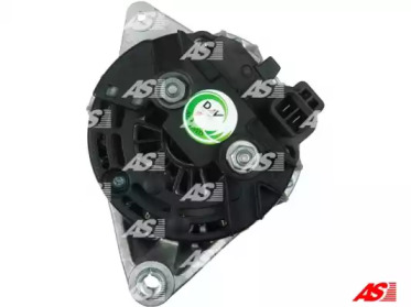 as-pl a0520pr