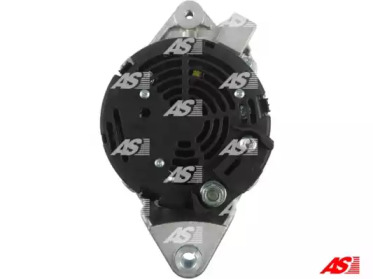 as-pl a0537pr