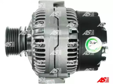 as-pl a0263pr