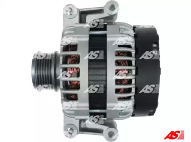 AS-PL A0567S