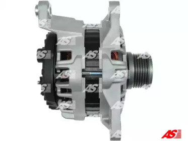 as-pl a0569s