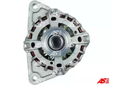 as-pl a0569s