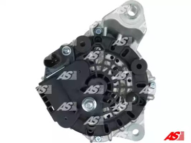 as-pl a0569s