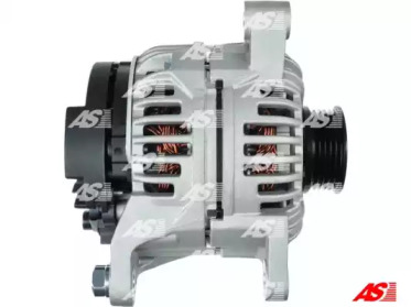 as-pl a0573s