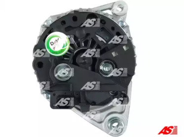 as-pl a0573s