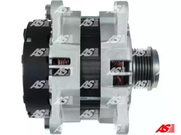 as-pl a0575s