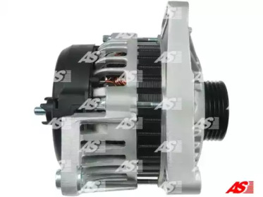 as-pl a1014