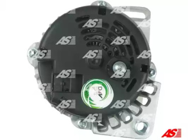 as-pl a1014