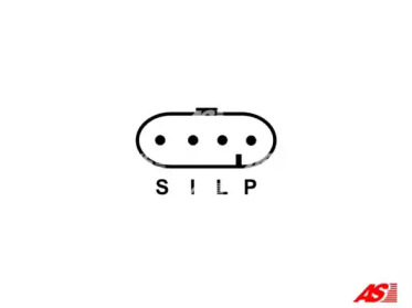 as-pl a1014